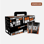 【滿額贈】果果能量 濃縮乳清蛋白盒裝30入(35g/包) 任選口味, , large