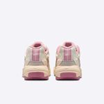 Kixpress-Nike Wmns A.C.E. 女 運動休閒鞋 復古鞋 舒適 穿搭 米 粉紅 [FV2485-104], , large