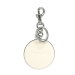 Charms＆Keychains, , large