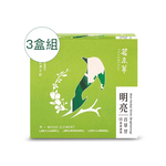 [Tenergy24]Mint Herbal Drink (Brightening), , large