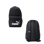 [秉宸] PUMA PHASE後背包 黑 091323, , large