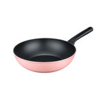 Warm Series Non-stick Frying Pan 28cm, , large