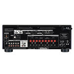 Onkyo TX-NR6100, , large