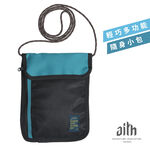 PORTABLE BAG, , large