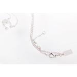 Necklace, , large