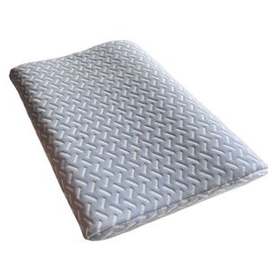 4D PILLOW