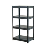 Angle steel frame, , large