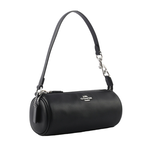 Handbags＆Clutches, , large