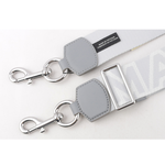 Strap, , large