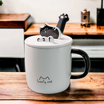 mug-with-phone-stand, , large