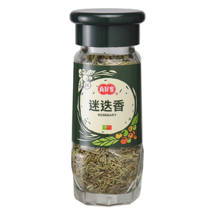 真好家迷迭香