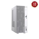 華碩 H-V500MV-31315U042W  桌上型電腦, , large