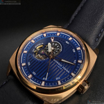 [TIMEMASTER] GiorgioFedon1919 watch, 46mm, GF00009, , large