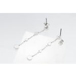 Earrings, , large