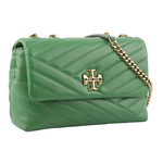 Crossbody bag, , large