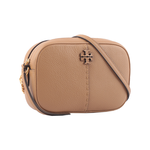 camera bag, , large