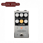 Origin Effects Cali76 Stacked Compressor, , large