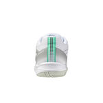 Mizuno Cyclone Speed 5 男 排球鞋 穩定 包覆 回彈 美津濃 白 灰 [V1GA258021], , large