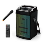 Esoterism ESO-601 Karaoke speaker, , large