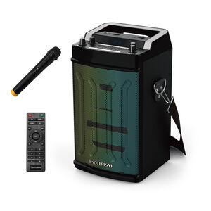 Esoterism ESO-601 Karaoke speaker