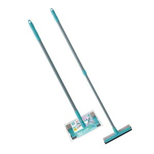 WINDOW CLEANER