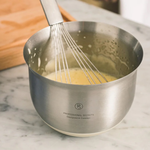 Whisk 33CM, , large