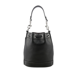 bucket bag, , large