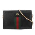 chain bag, , large