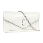 Wallet Chain Bag, , large