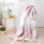 bedding, , large