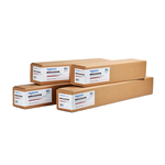 【Kuanyo】EPSON原廠 嚴選水晶相紙 220gsm 914mmx30M 1支/箱 C13S045613, , large