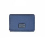 【YUN JOIN】GENTSeries-Card Holder, , large