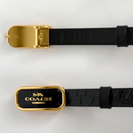 belt, , large