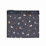 Lesportsac, , large