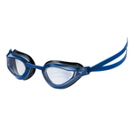 MIZUNO SWIM 度數泳鏡 200-800度, , large