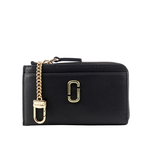 Coin purse, , large
