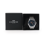 Watch, , large