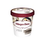 Cookies Ice Cream *F, , large