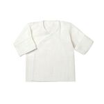 Clothes, , large