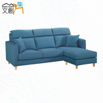 SOFA, , large