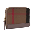  card holder bag, , large