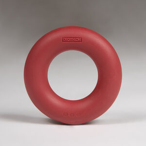 HANDGRIP RING No Size