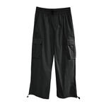 Ladies Trousers, , large