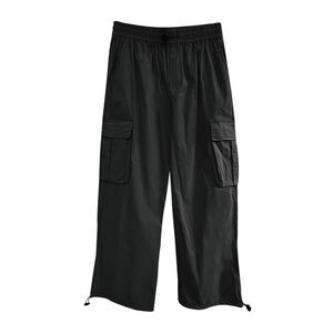 Ladies Trousers