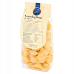 TDI-Napoli Conchiglioni Pasta, , large