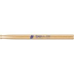 TAMA O213-B OAK 日本橡木鼓棒【敦煌樂器】, , large