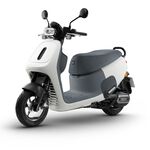 Gogoro VIVA MIX BELT-GJ6C2, , large