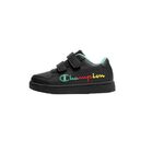 CHAMPION 童慢跑鞋 KSUS331614, , large