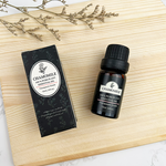 water-soluble-essential-oil, , large