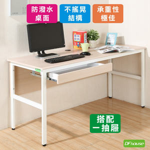 computer desk